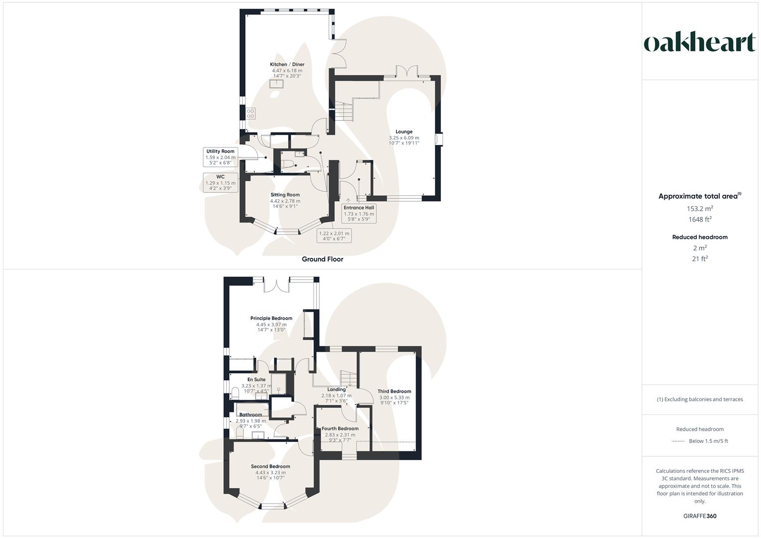 Floorplan thumbnail